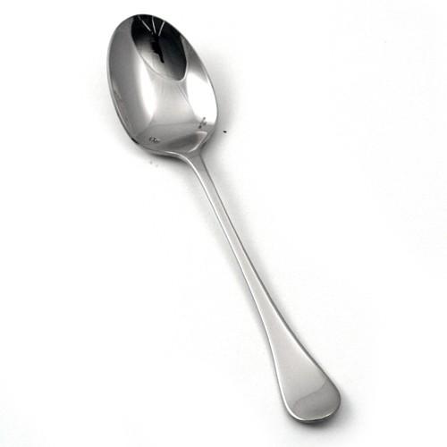 Serving Spoon