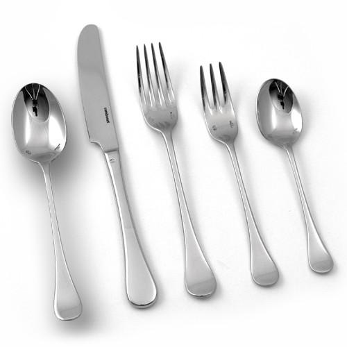 5 PC. Place Setting S.H.
