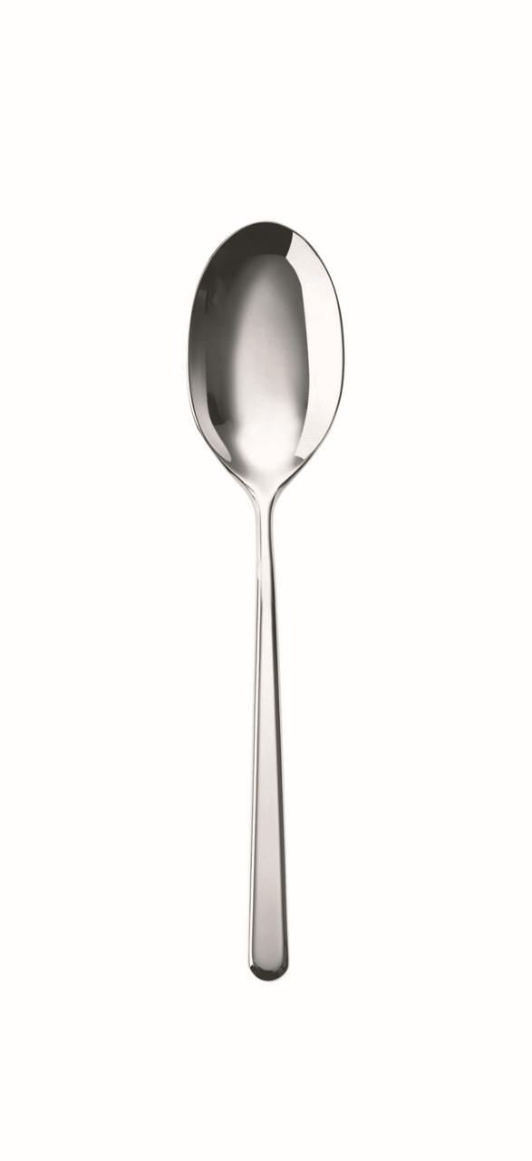 Tea/Coffee Spoon