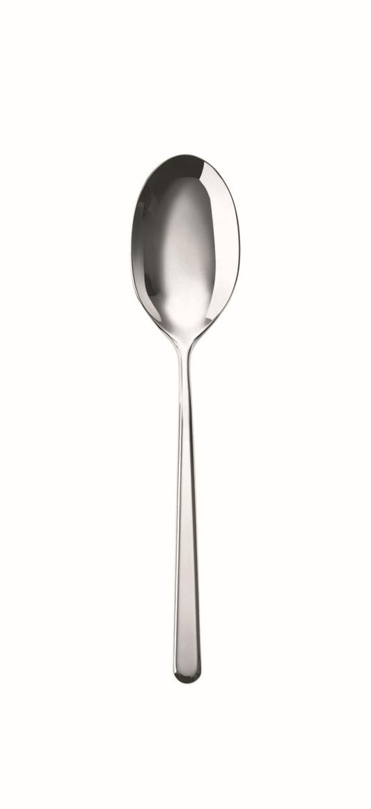 Tea/Coffee Spoon