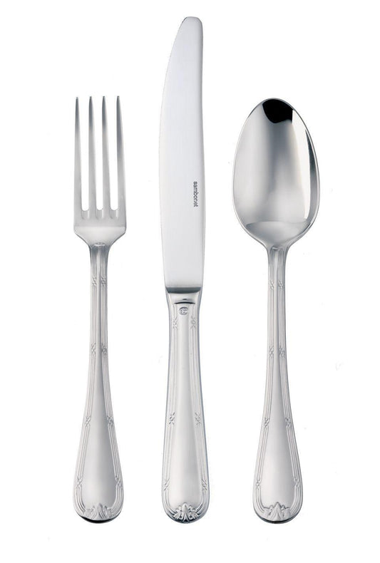 5 PC. Place Setting S.H.