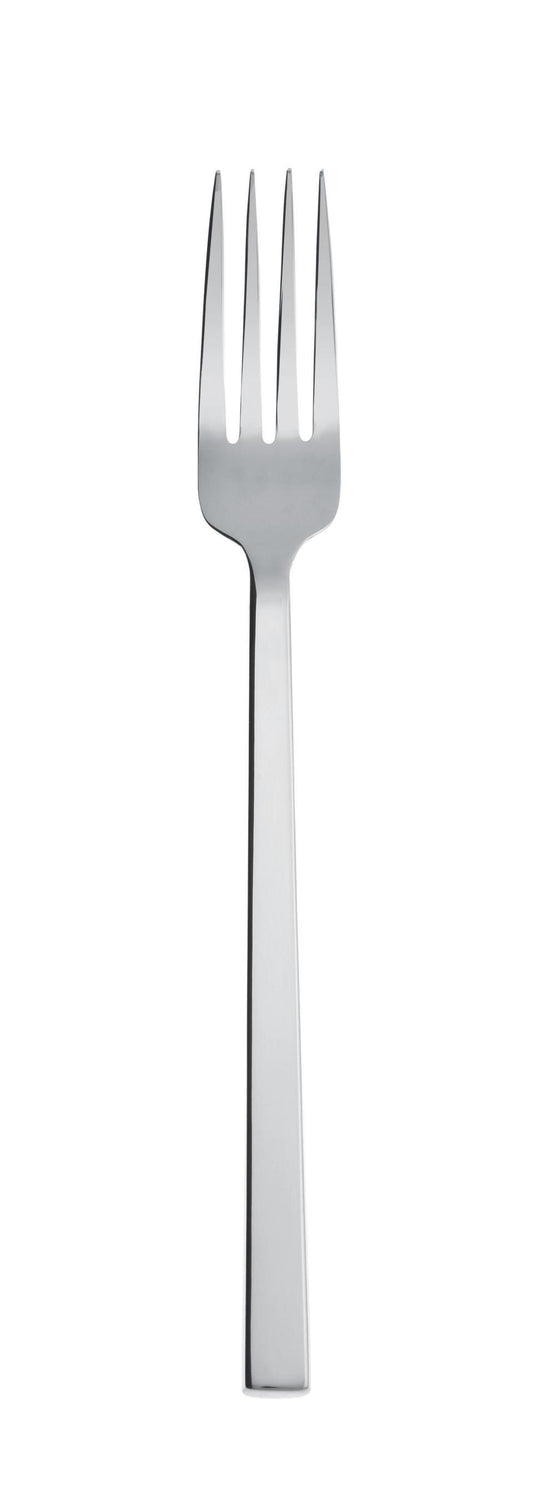 Table Fork
