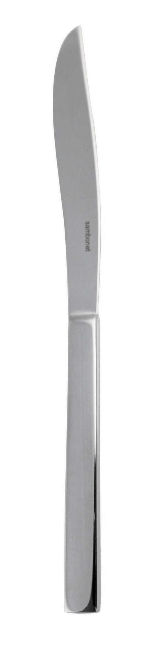 Steak Knife S.H.