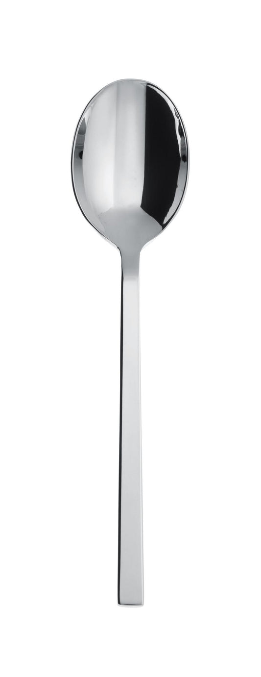 Dessert Spoon