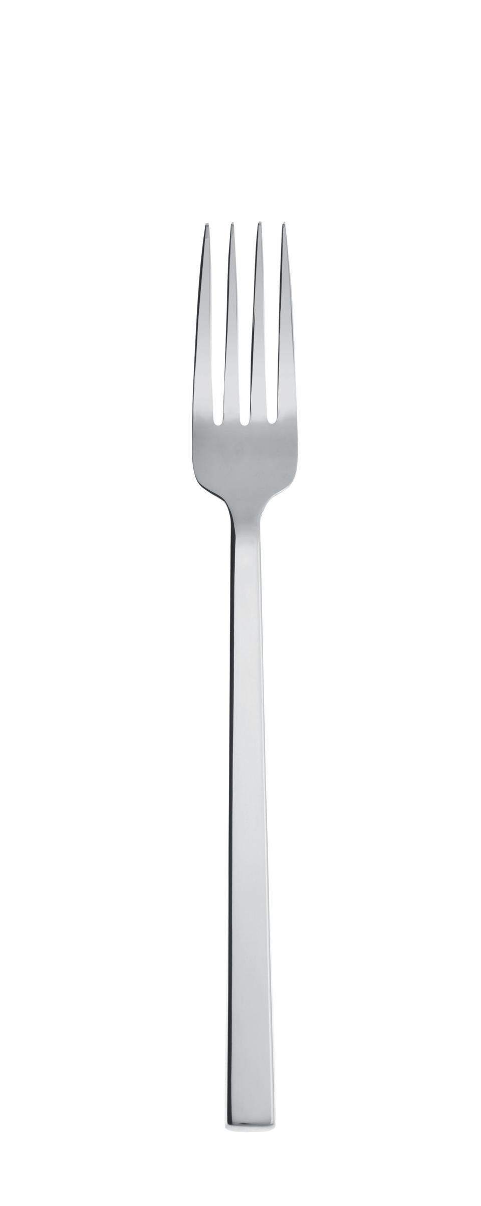 Dessert Fork