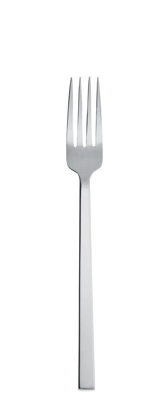 Dessert Fork