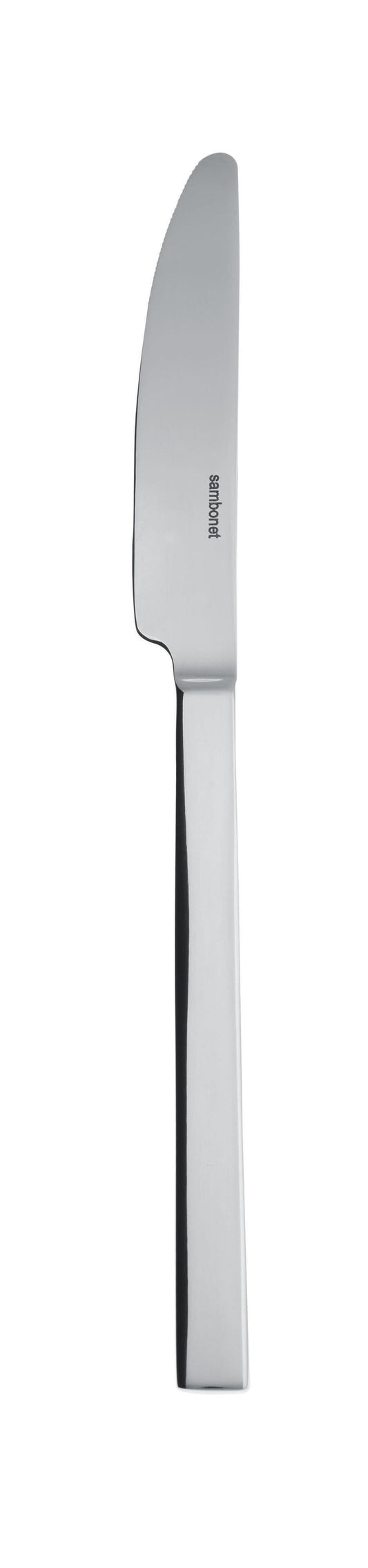 Dessert Knife S.H.