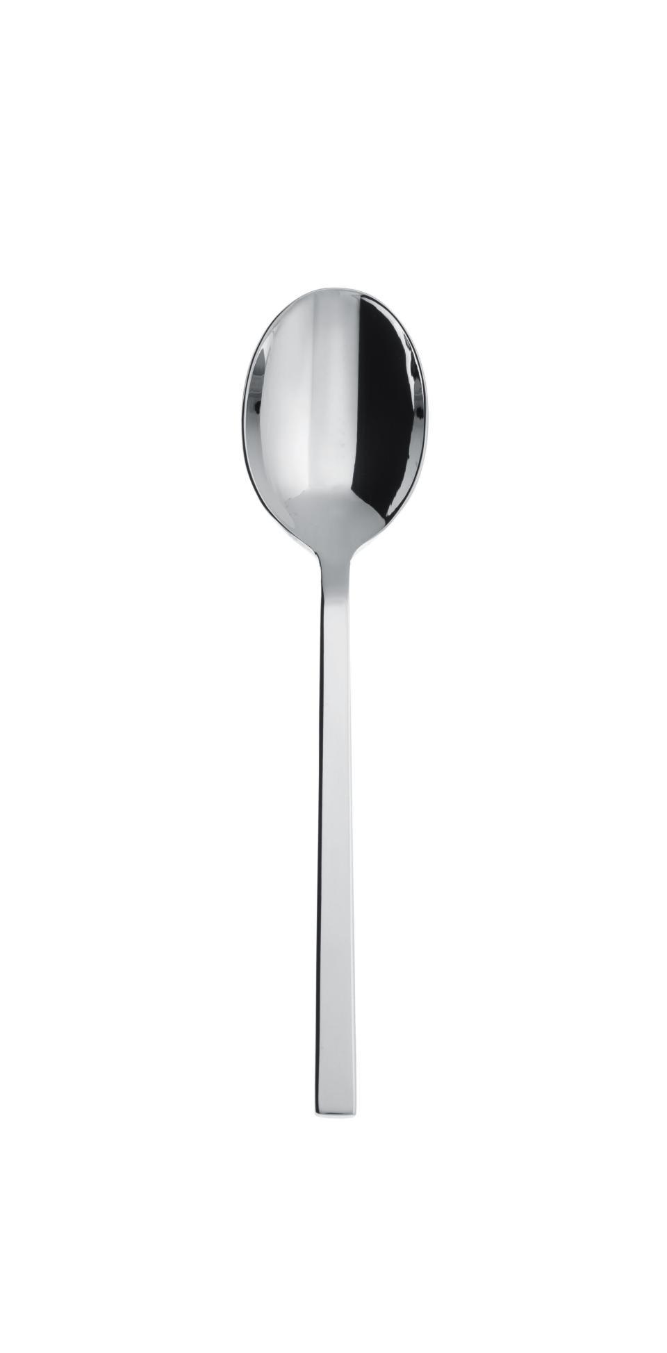 Moka Spoon