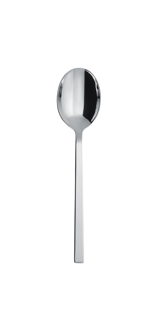 Moka Spoon
