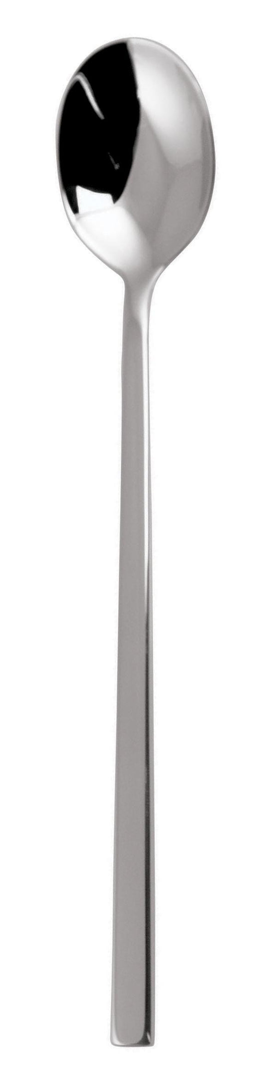 Iced Tea Spoon