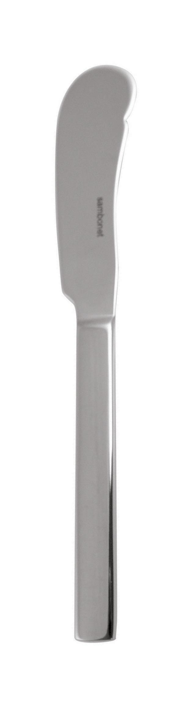Butter Knife S.H.