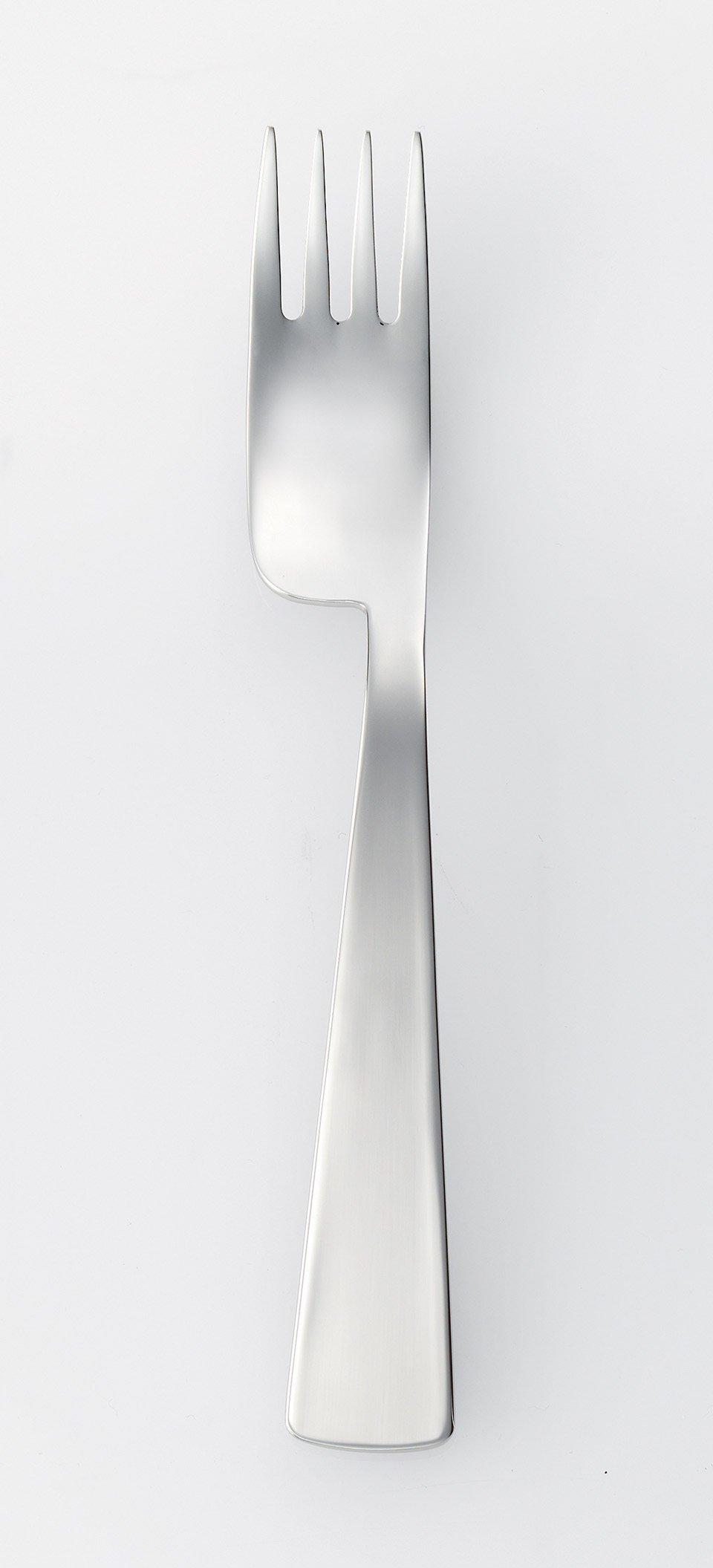 Baby Fork