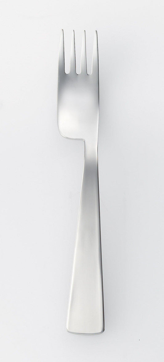Baby Fork