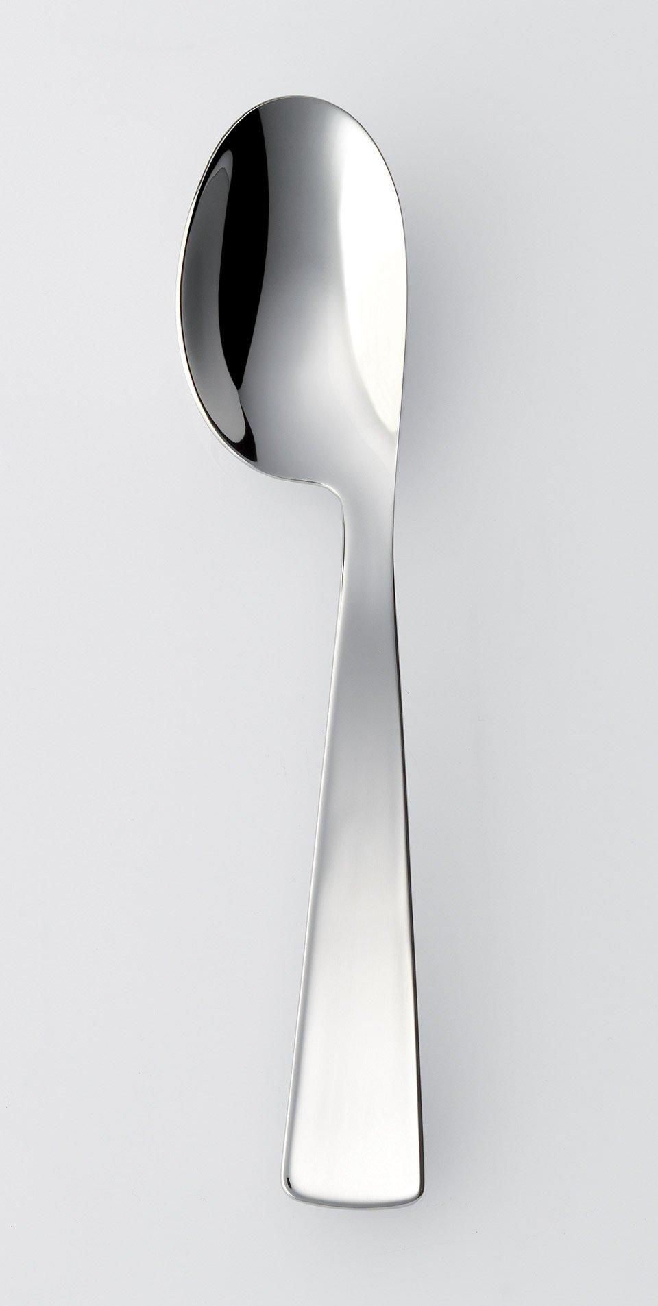 Baby Spoon