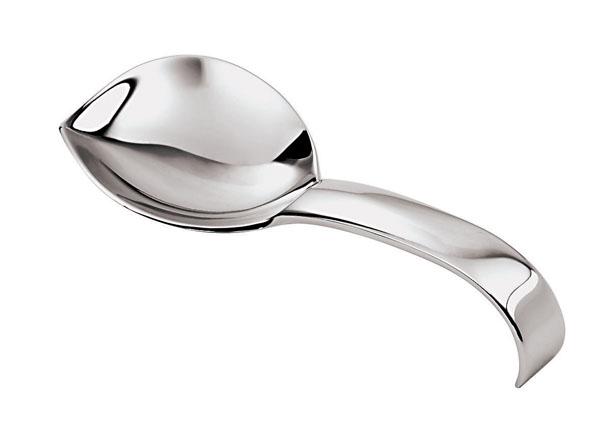 Monoportion Spoon