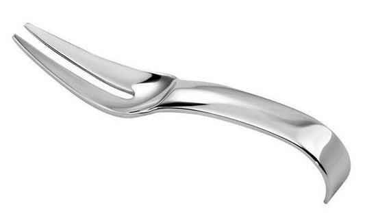 Monoportion Fork