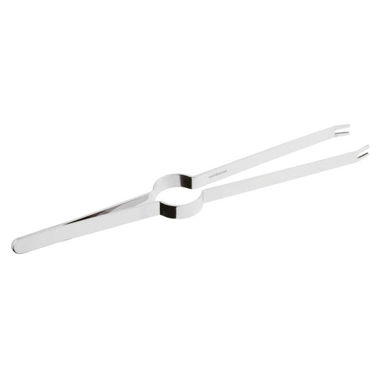 Living- Table pliers 8.66 in Stainless Steel