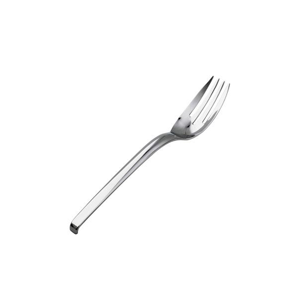 Serving Fork