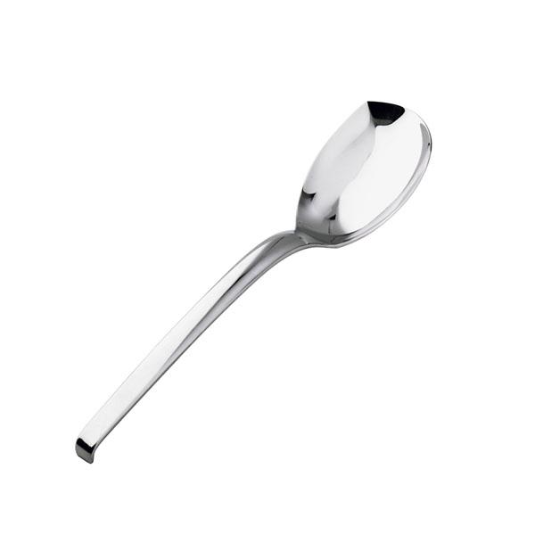 Serving Spoon