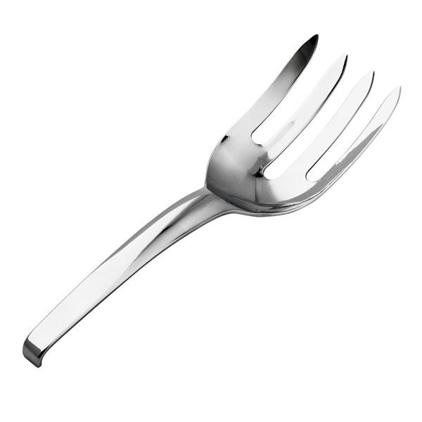 Spaghetti Serving Fork