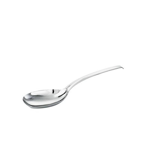 Rice Ladle