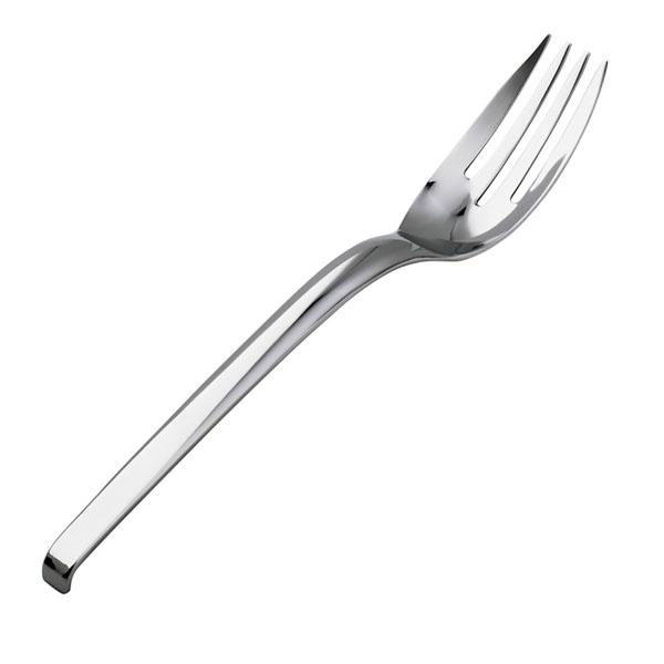 Serving Fork