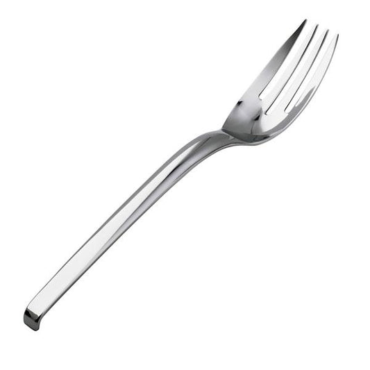 Serving Fork