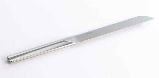 Set 2pcs Roastbeef Knife And Meat Fork