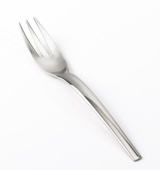 Oyster Fork 6pcs