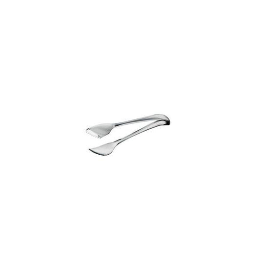 Sugar Tong
