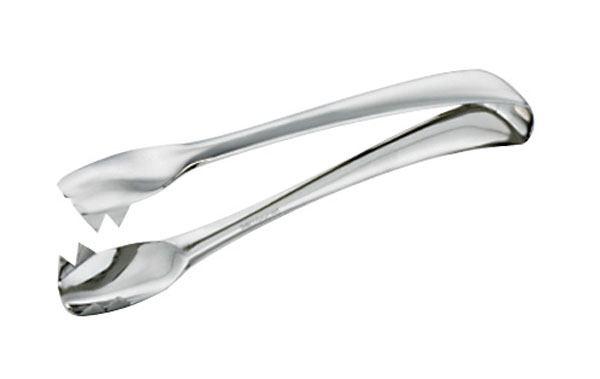 Sugar Tong