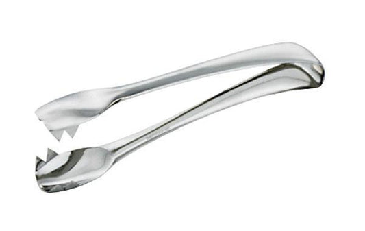 Sugar Tong