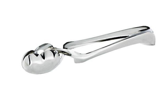 Snail Tong