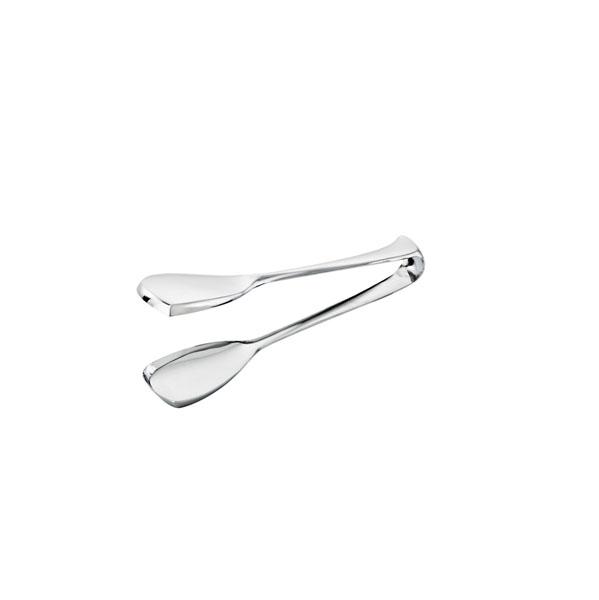 Bread and Pastry Tong