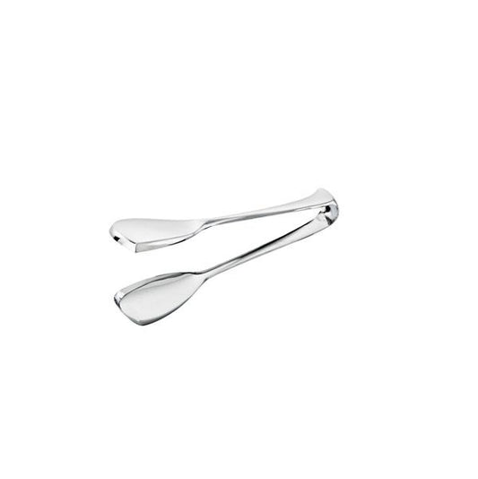 Bread and Pastry Tong