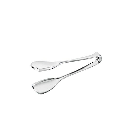 Bread and Pastry Tong