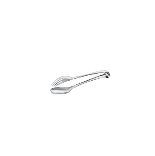 Vegetable Server Tong