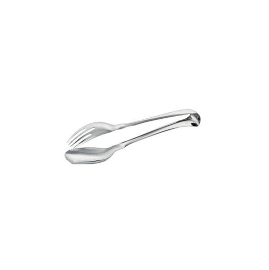 Vegetable Server Tong