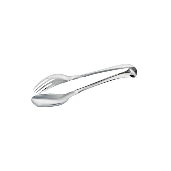 Vegetable Server Tong