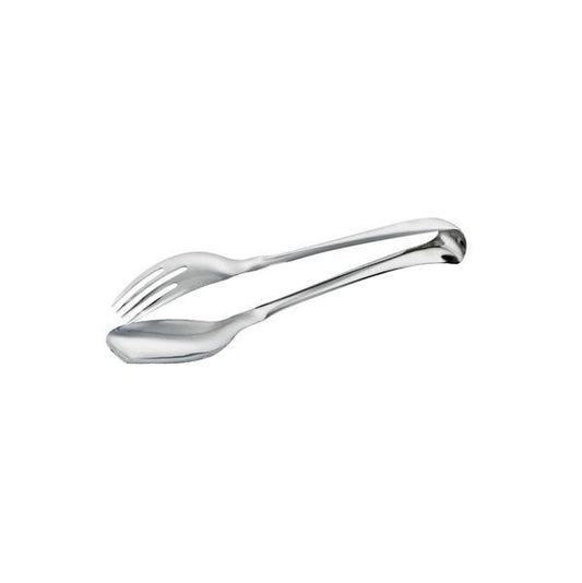 Vegetable Server Tong