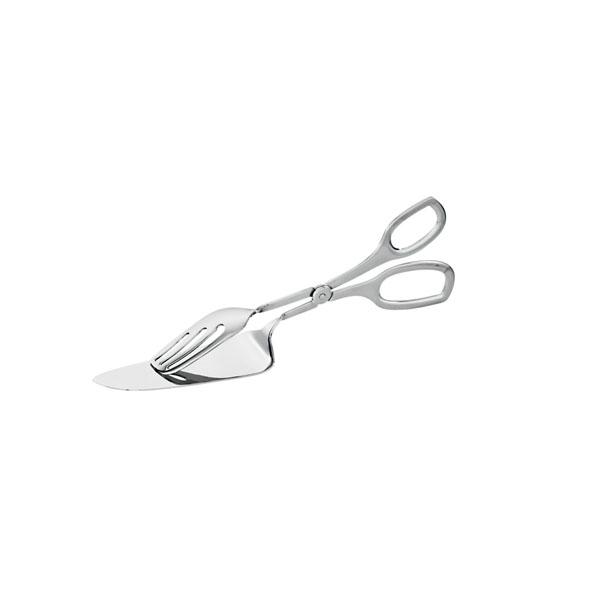 Pie Pliers