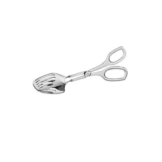 Vegetable Server Pliers