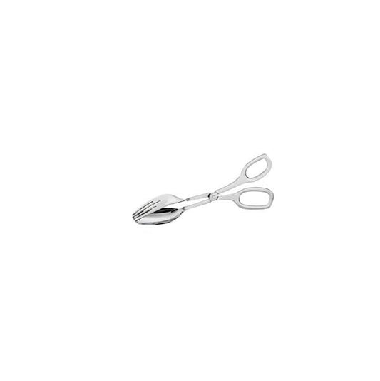 Serving Pliers