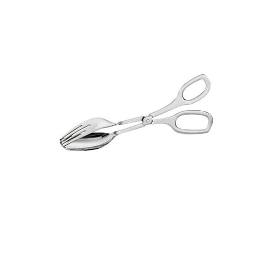 Serving Pliers