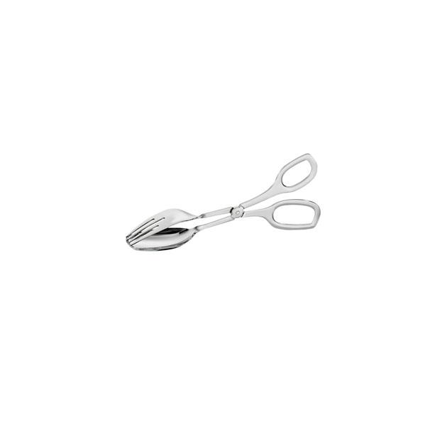 Serving Pliers