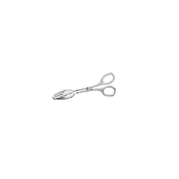 Hors D'Oeuvres And Pastry Pliers