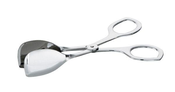 Pastry Pliers