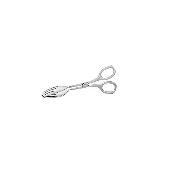 Hors D'Oeuvres And Pastry Pliers