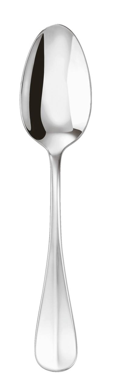 Table Spoon