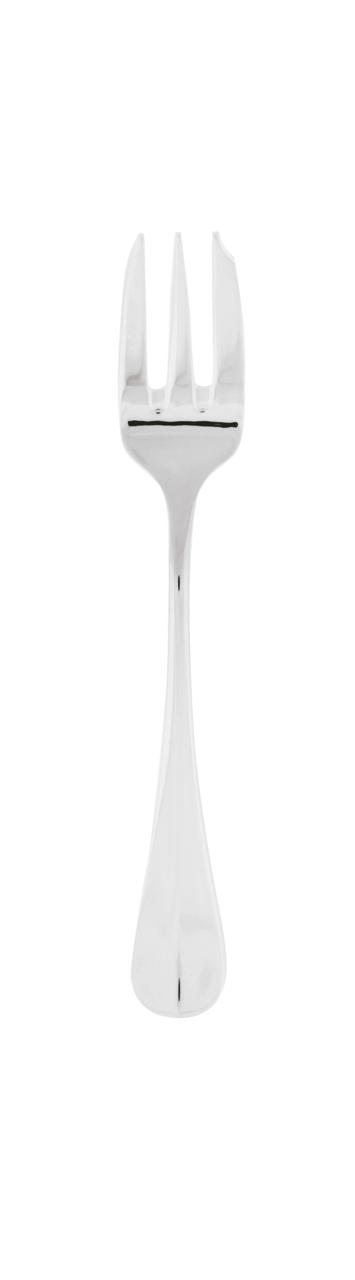 Cake Fork
